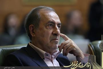 مرتضی الویری: اصلاح آیین‌نامه‌های داخلی شوراها برای برگزاری جلسات غیرحضوری